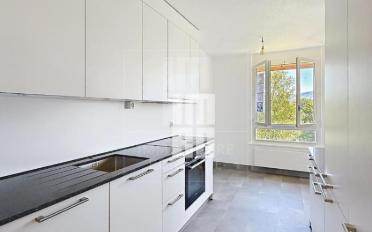 Wohnung 5 Zimmer - image - 1