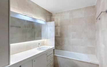 Apartment 5 rooms - image - 13