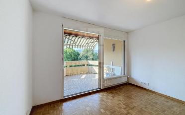 Apartment 5 rooms - image - 2