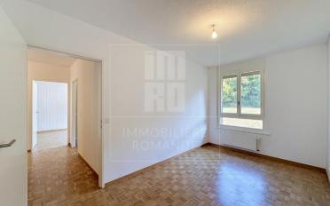 Apartment 5 rooms - image - 8