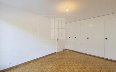 Apartment 5 rooms - image - 10