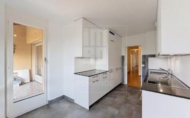 Apartment 5 rooms - image - 6