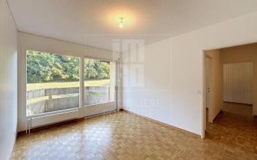 Apartment 5 rooms - image - 12