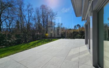 Maison 10 pièces - image - 4