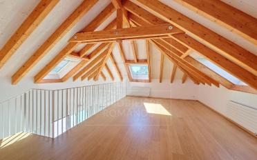 Maison 10 pièces - image - 7