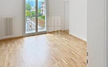 Appartement 4 pièces - image - 2