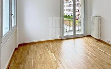 Appartement 4 pièces - image - 1