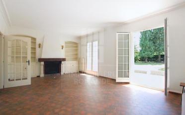 Single house 8 rooms - image - 6