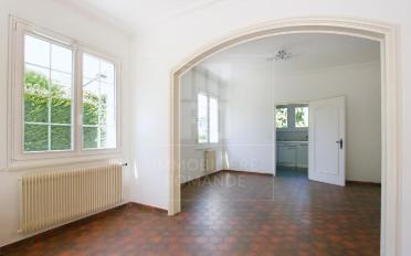 Single house 8 rooms - image - 7