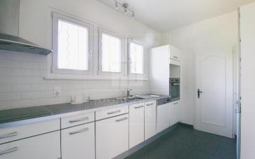 Single house 8 rooms - image - 8