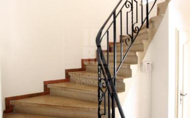 Single house 8 rooms - image - 9