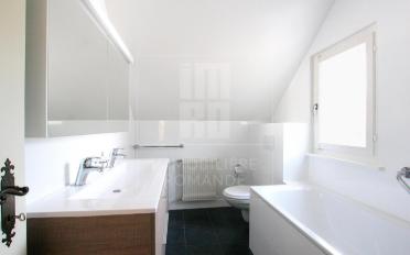 Single house 8 rooms - image - 11