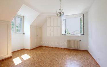 Single house 8 rooms - image - 13