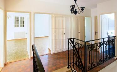 Single house 8 rooms - image - 10