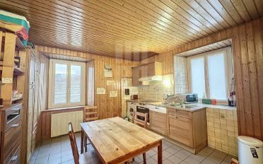 Wohnung 4.5 Zimmer - image - 2