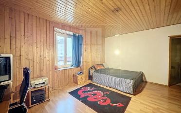 Wohnung 4.5 Zimmer - image - 5
