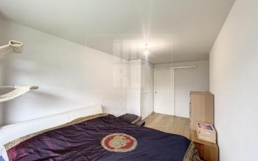 Appartement 4.5 pièces - image - 8