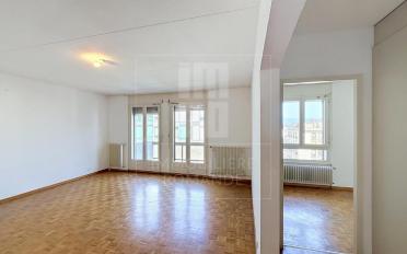 Appartement 5.5 pièces - image - 5