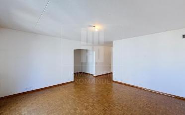 Appartement 5.5 pièces - image - 6