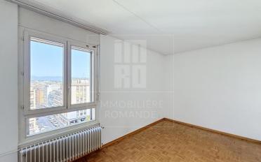 Appartement 5.5 pièces - image - 7