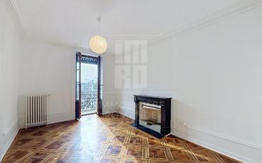 Wohnung - image - 4
