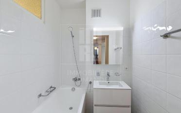 Wohnung - image - 7