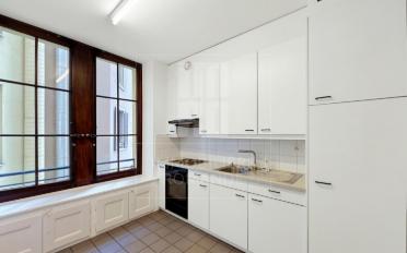 Wohnung - image - 5