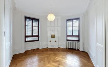 Wohnung - image - 3