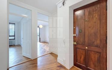 Wohnung - image - 2