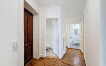 Wohnung - image - 6