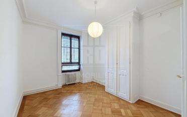 Wohnung - image - 8