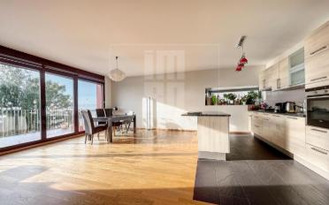 Wohnung 5 Zimmer - image - 2