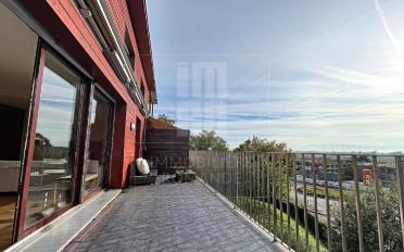 Wohnung 5 Zimmer - image - 1