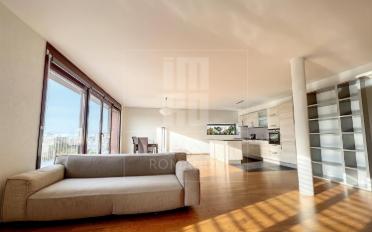 Wohnung 5 Zimmer - image - 3