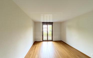 Wohnung 5 Zimmer - image - 4