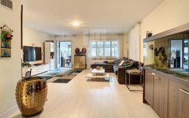 Villa 8 rooms - image - 5
