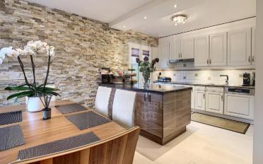 Villa 8 rooms - image - 4