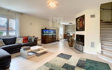 Villa 8 rooms - image - 3