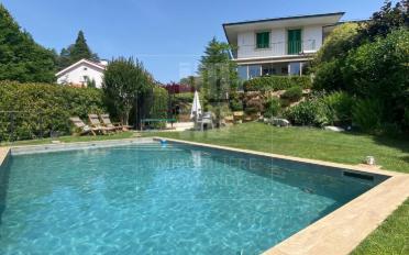 Villa 8 rooms - image - 1