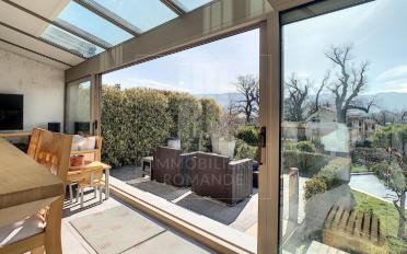 Villa 8 rooms - image - 6