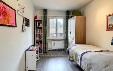 Villa 8 rooms - image - 8