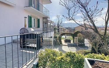 Villa 8 rooms - image - 12
