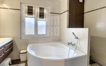 Villa 8 rooms - image - 9