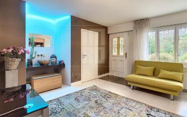 Villa 8 rooms - image - 10