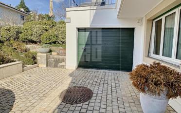 Villa 8 rooms - image - 11