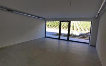 Shop - image - 4