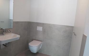 Shop - image - 5