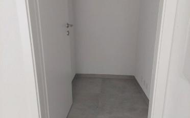 Ladenfläche - image - 4