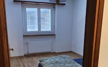 Wohnung 5 Zimmer - image - 6