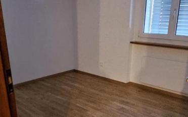 Wohnung 5 Zimmer - image - 9